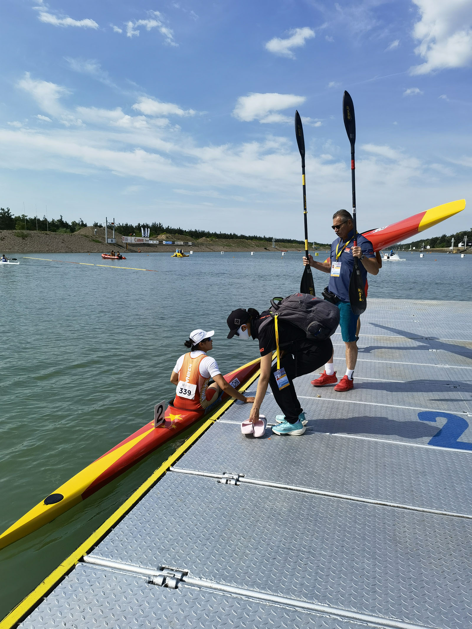 国产精品扒开腿做爽爽爽A片软件