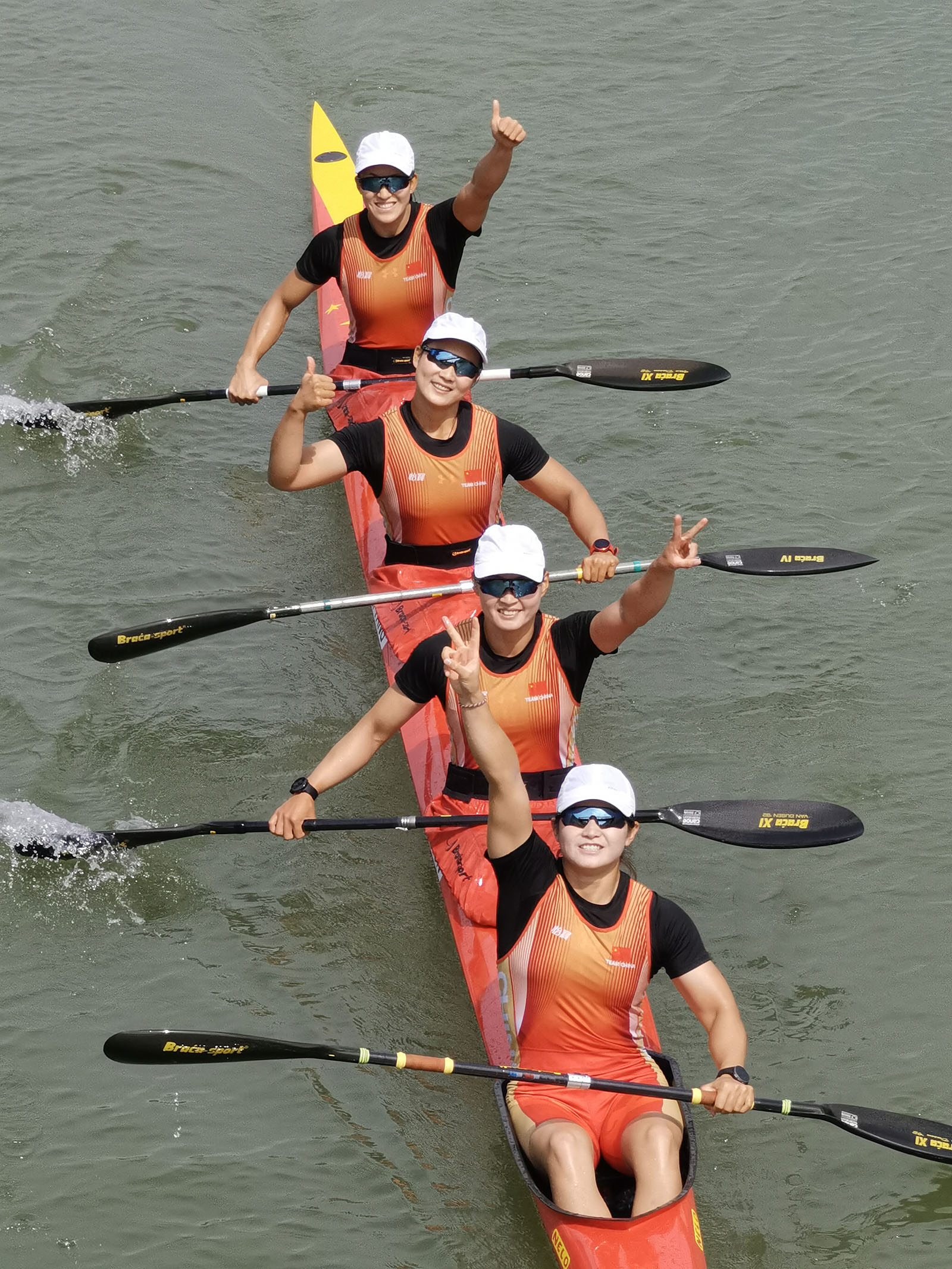 国产精品扒开腿做爽爽爽A片软件