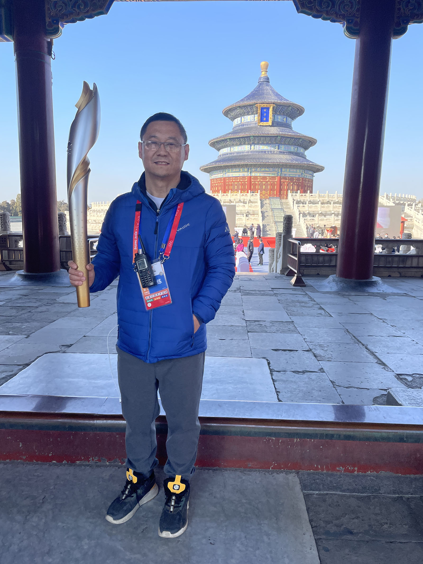 国产精品扒开腿做爽爽爽A片软件