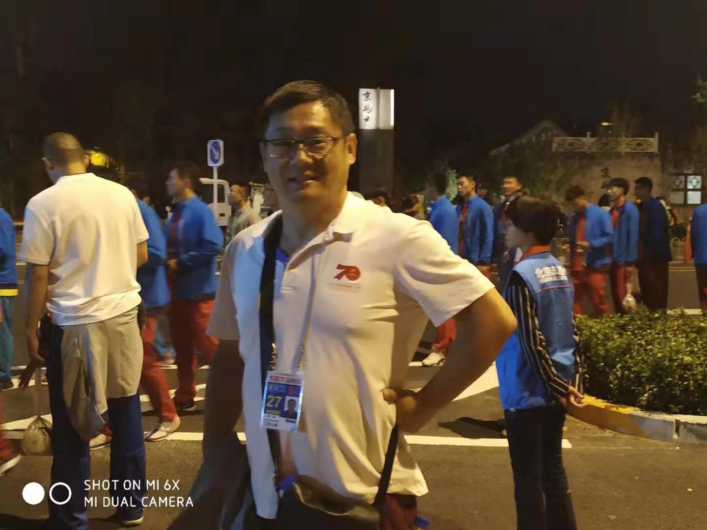 国产精品扒开腿做爽爽爽A片软件