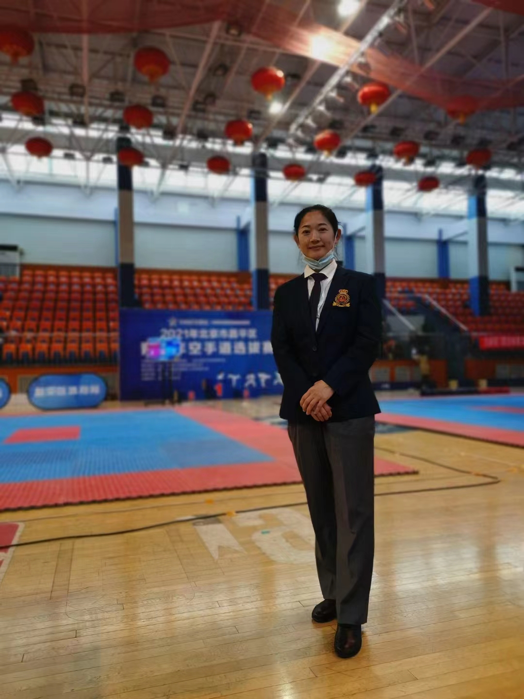 国产精品扒开腿做爽爽爽A片软件