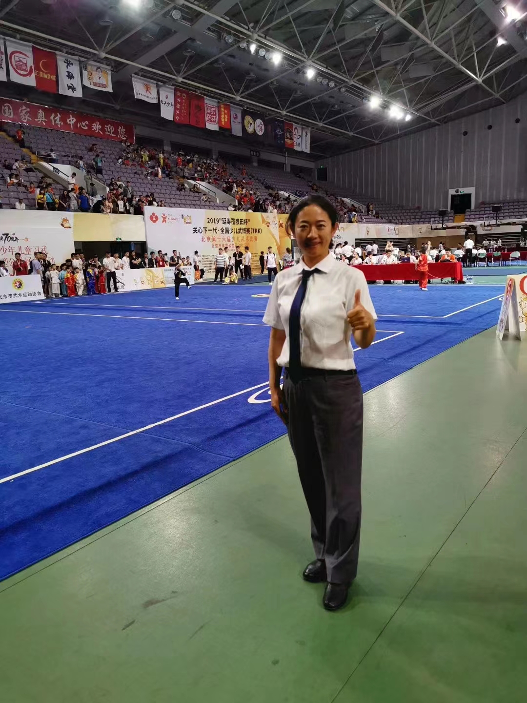 国产精品扒开腿做爽爽爽A片软件