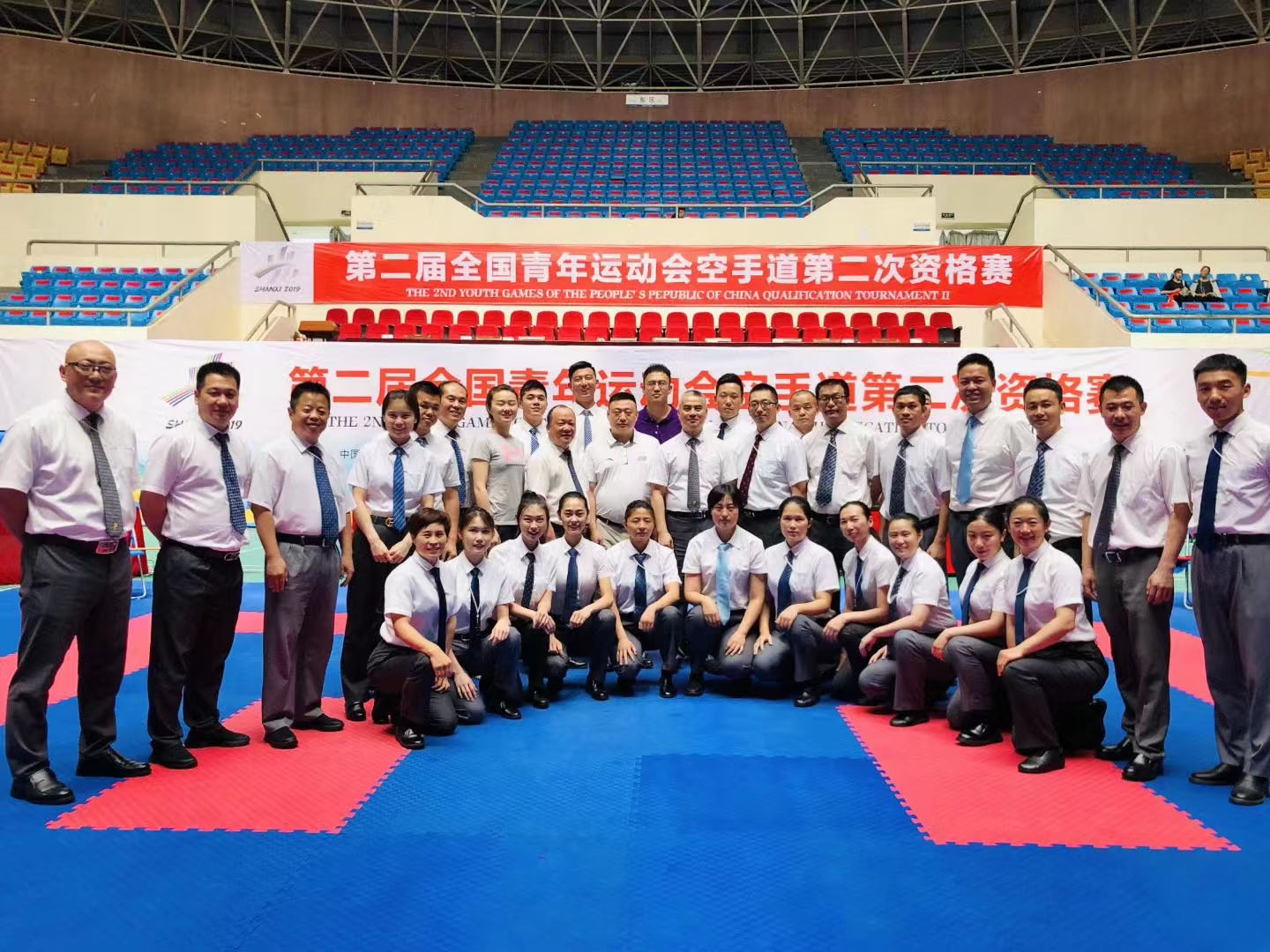 国产精品扒开腿做爽爽爽A片软件