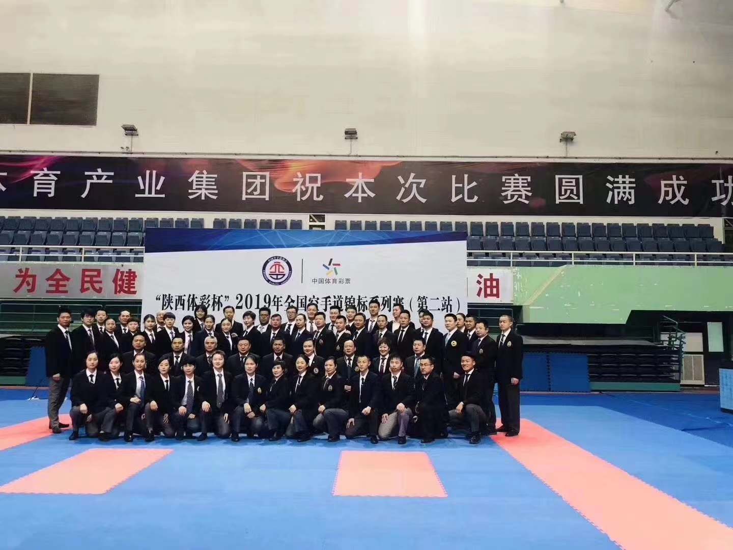 国产精品扒开腿做爽爽爽A片软件