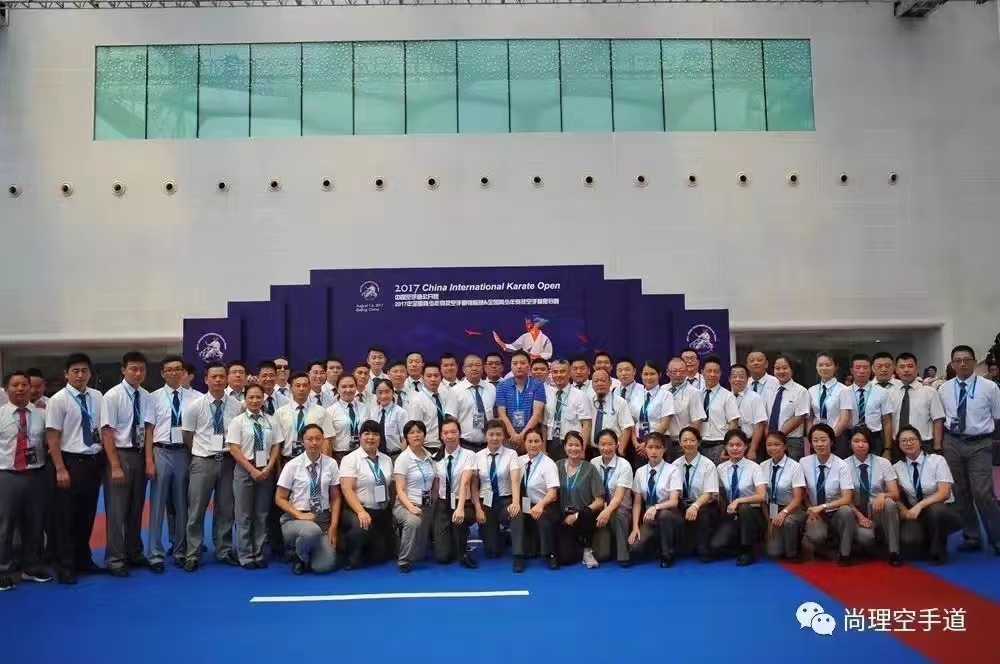 国产精品扒开腿做爽爽爽A片软件