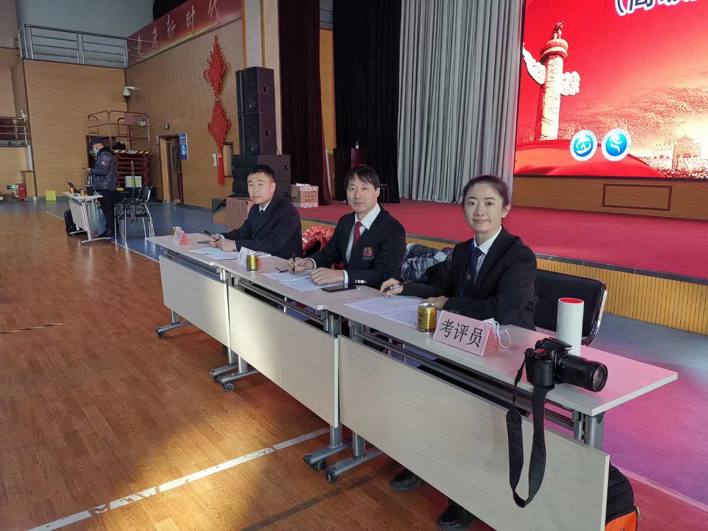 国产精品扒开腿做爽爽爽A片软件