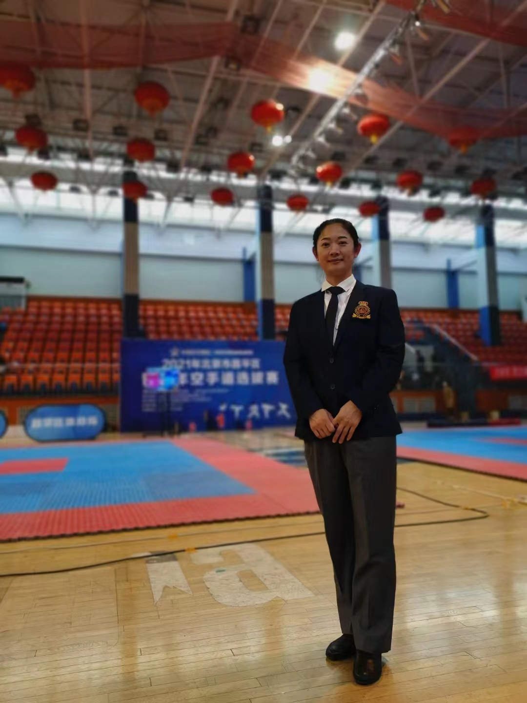 国产精品扒开腿做爽爽爽A片软件