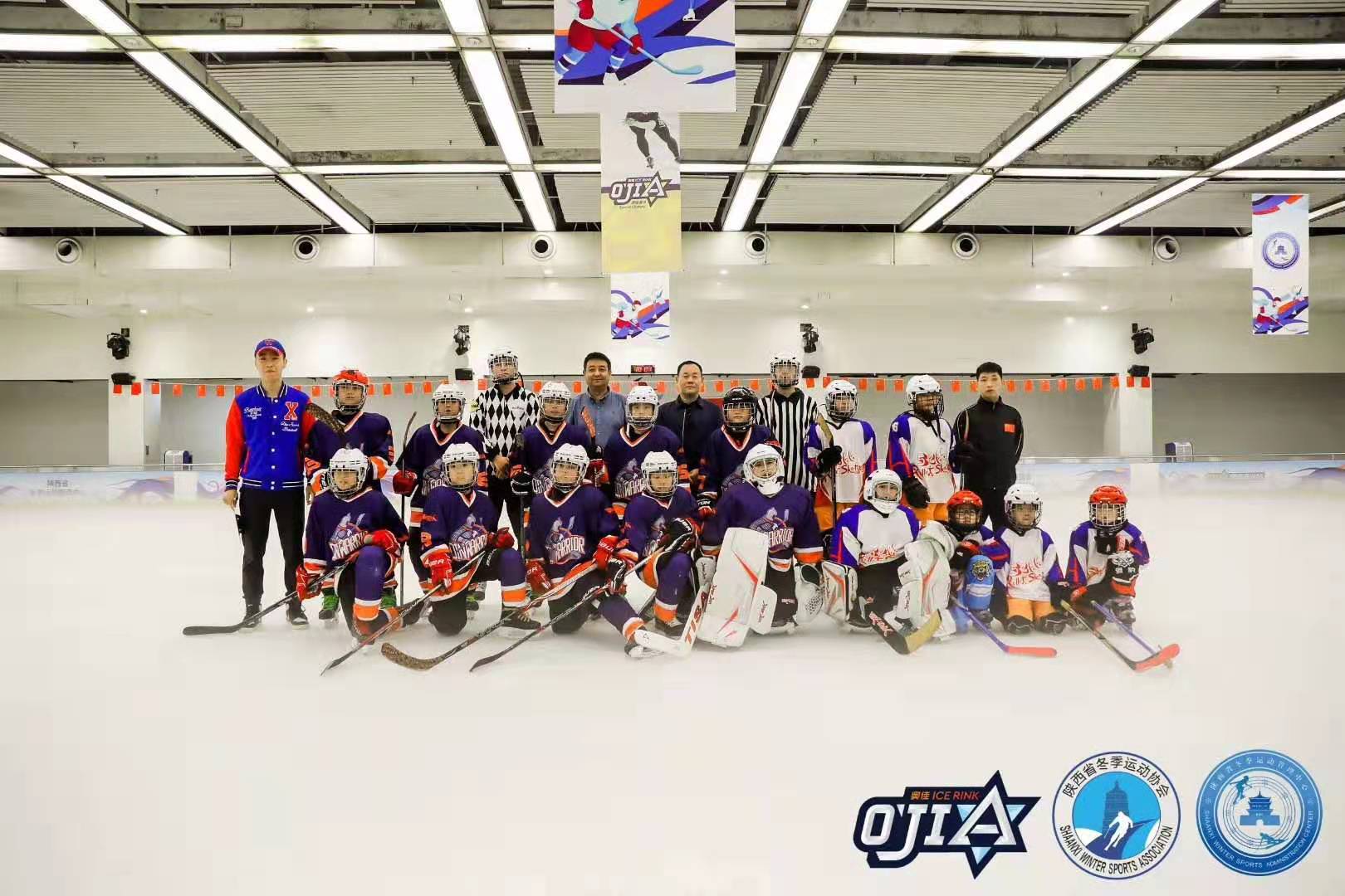 国产精品扒开腿做爽爽爽A片软件