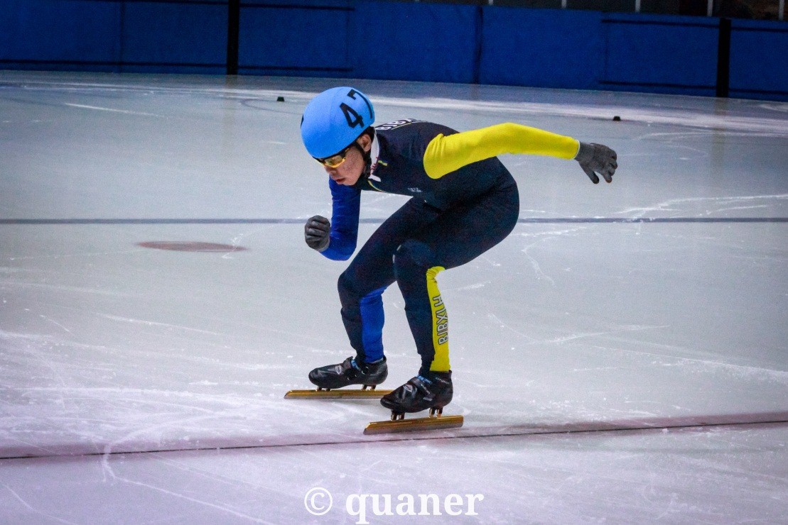 国产精品扒开腿做爽爽爽A片软件