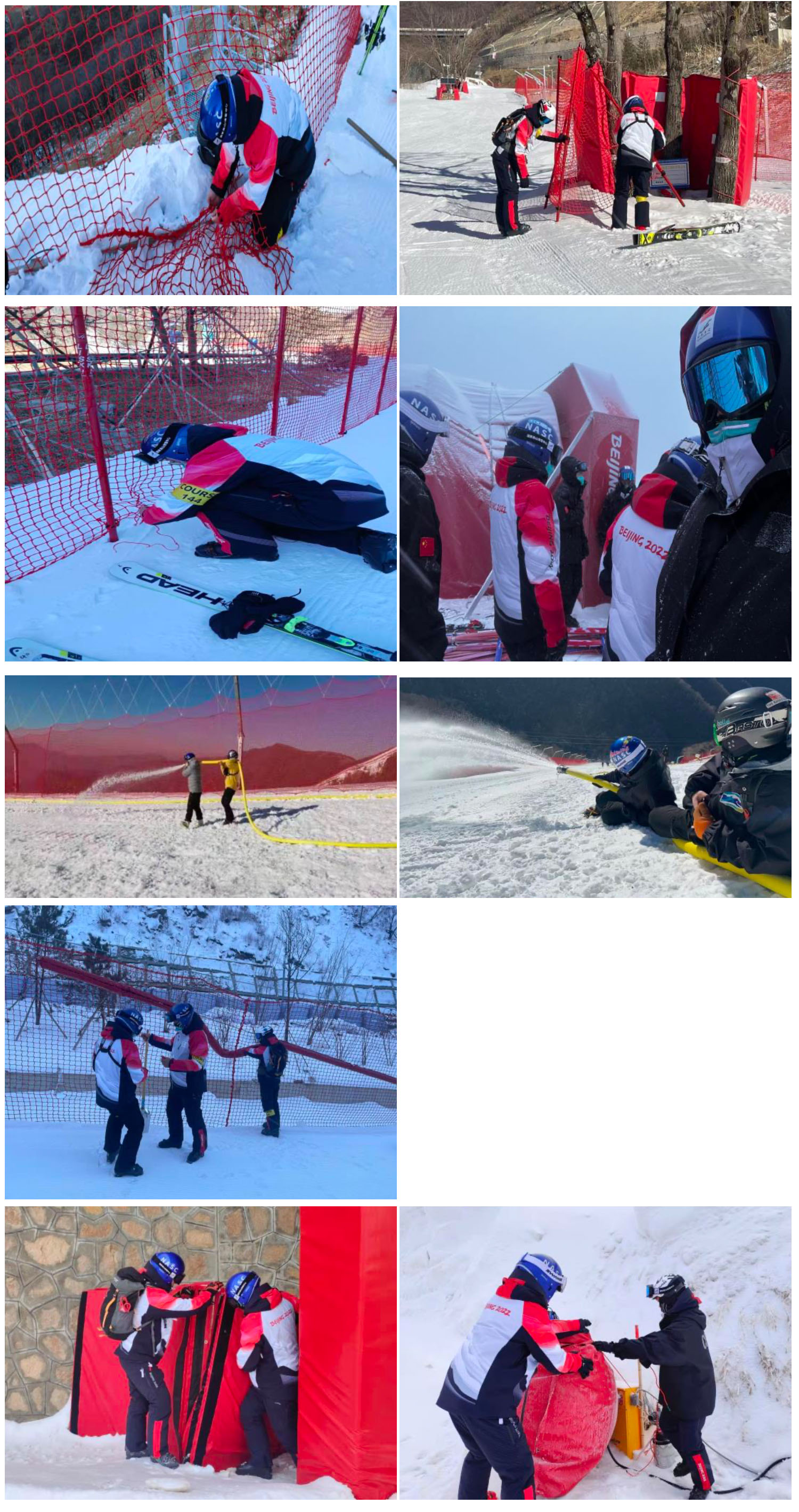 国产精品扒开腿做爽爽爽A片软件