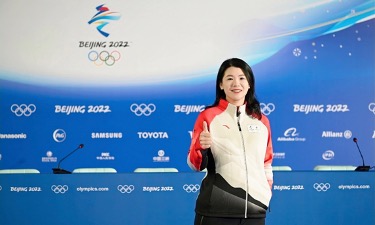 国产精品扒开腿做爽爽爽A片软件