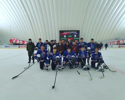 国产精品扒开腿做爽爽爽A片软件