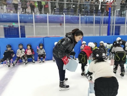 国产精品扒开腿做爽爽爽A片软件