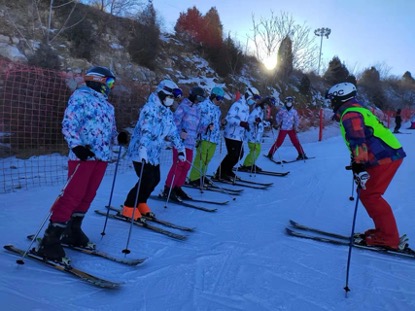 国产精品扒开腿做爽爽爽A片软件