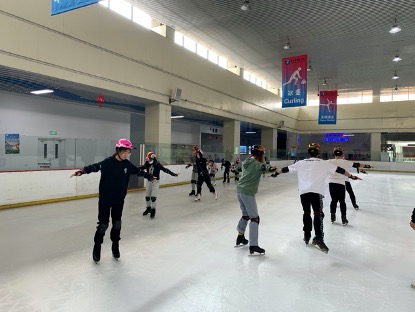 国产精品扒开腿做爽爽爽A片软件