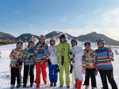 国产精品扒开腿做爽爽爽A片软件