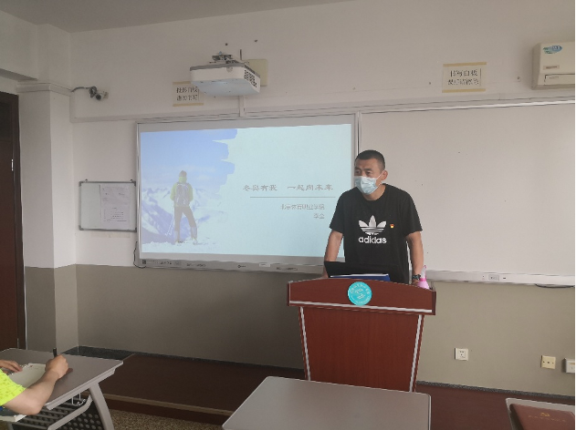 国产精品扒开腿做爽爽爽A片软件