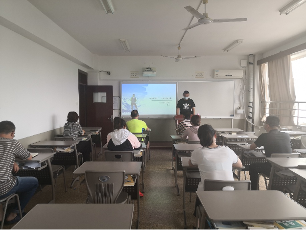 国产精品扒开腿做爽爽爽A片软件