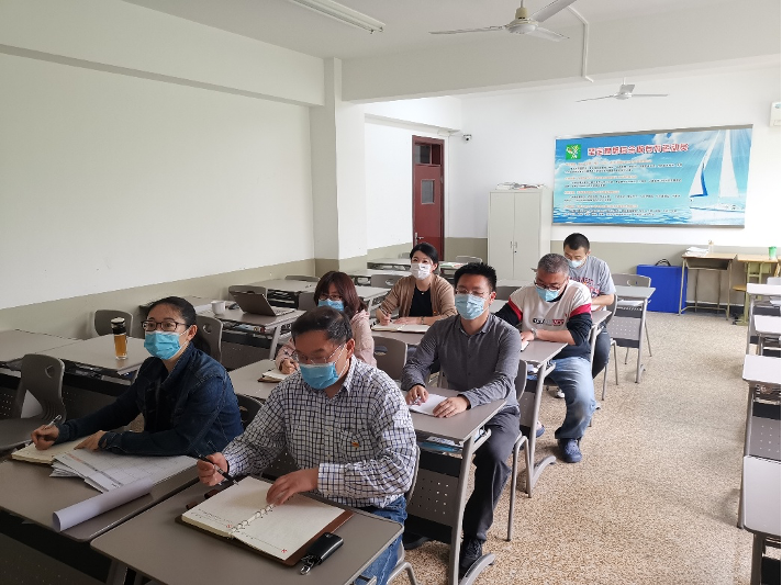 国产精品扒开腿做爽爽爽A片软件