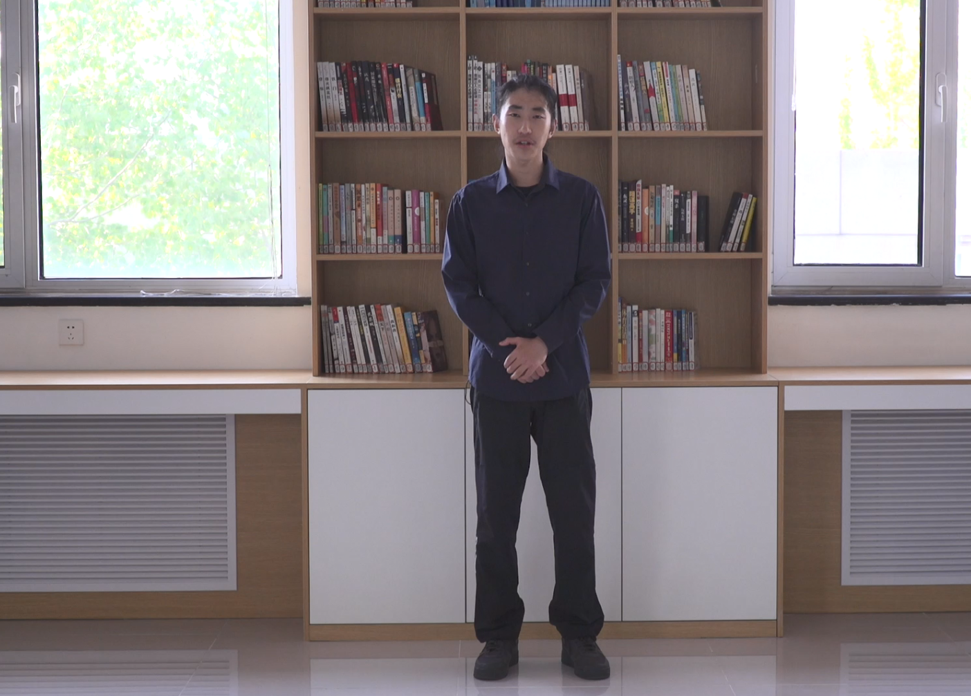 国产精品扒开腿做爽爽爽A片软件