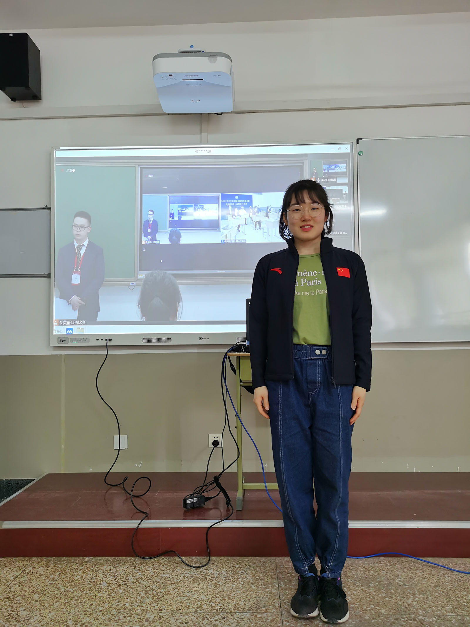 国产精品扒开腿做爽爽爽A片软件