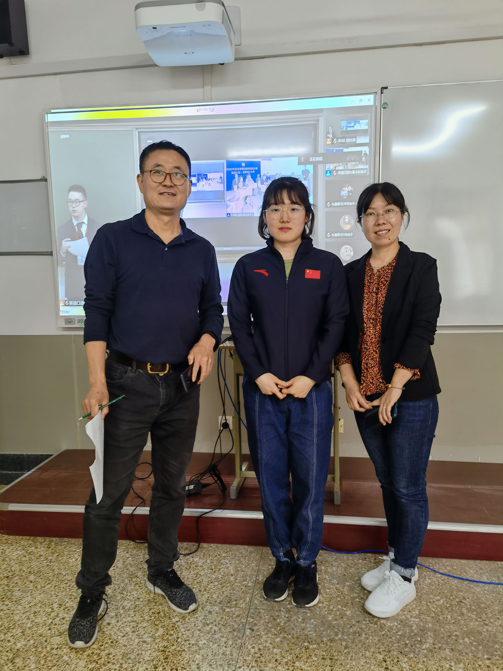 国产精品扒开腿做爽爽爽A片软件