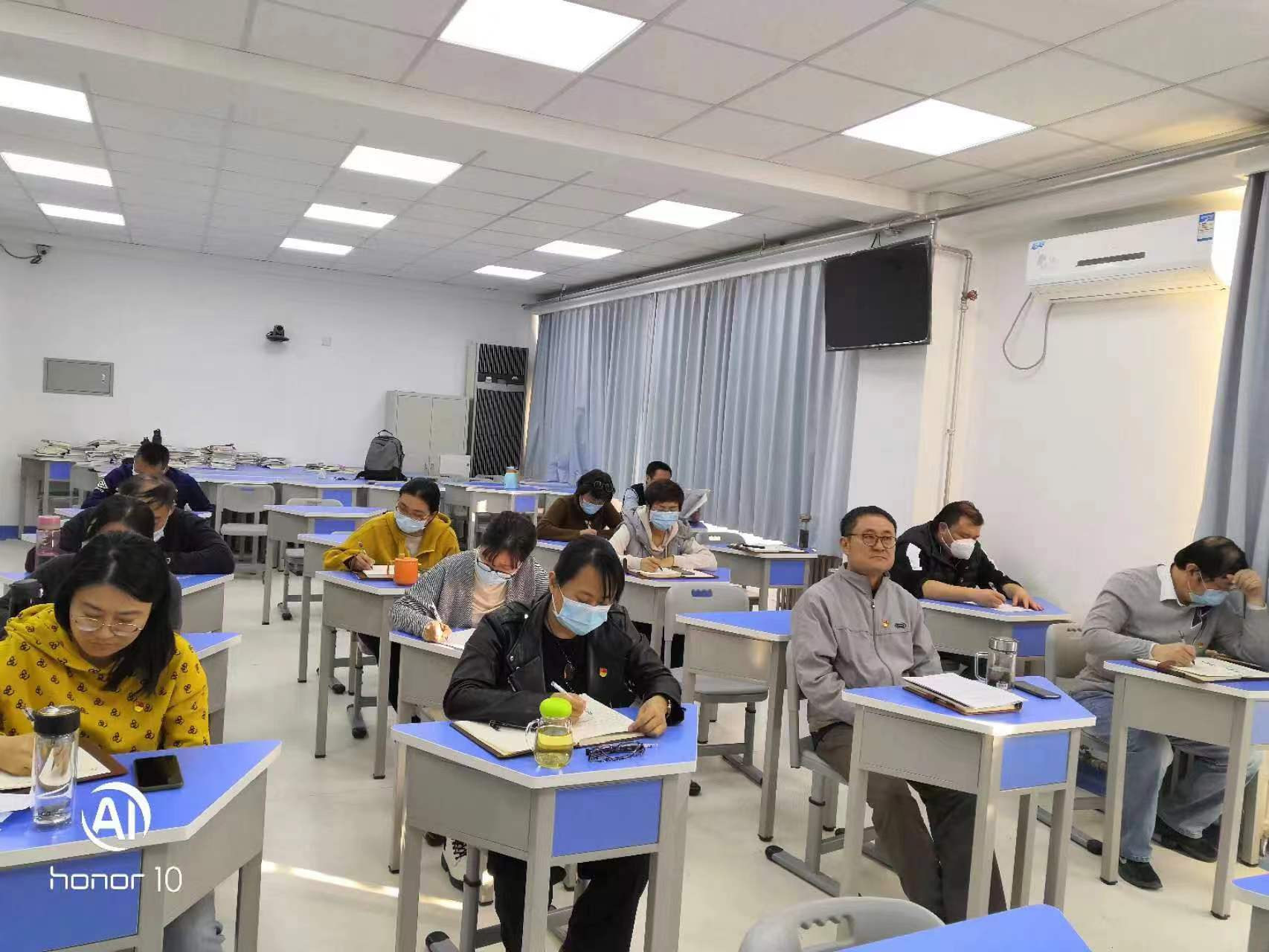 国产精品扒开腿做爽爽爽A片软件