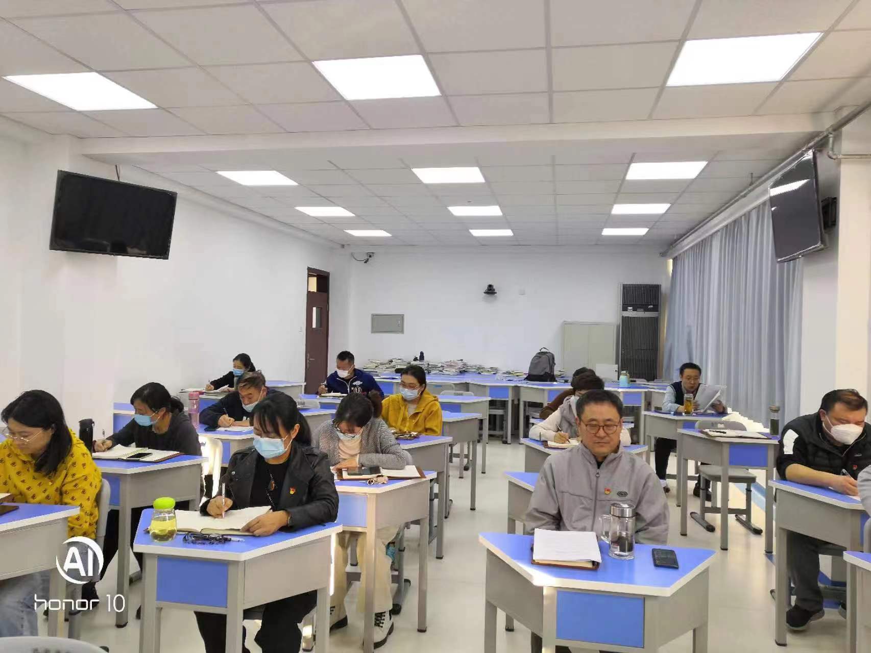 国产精品扒开腿做爽爽爽A片软件