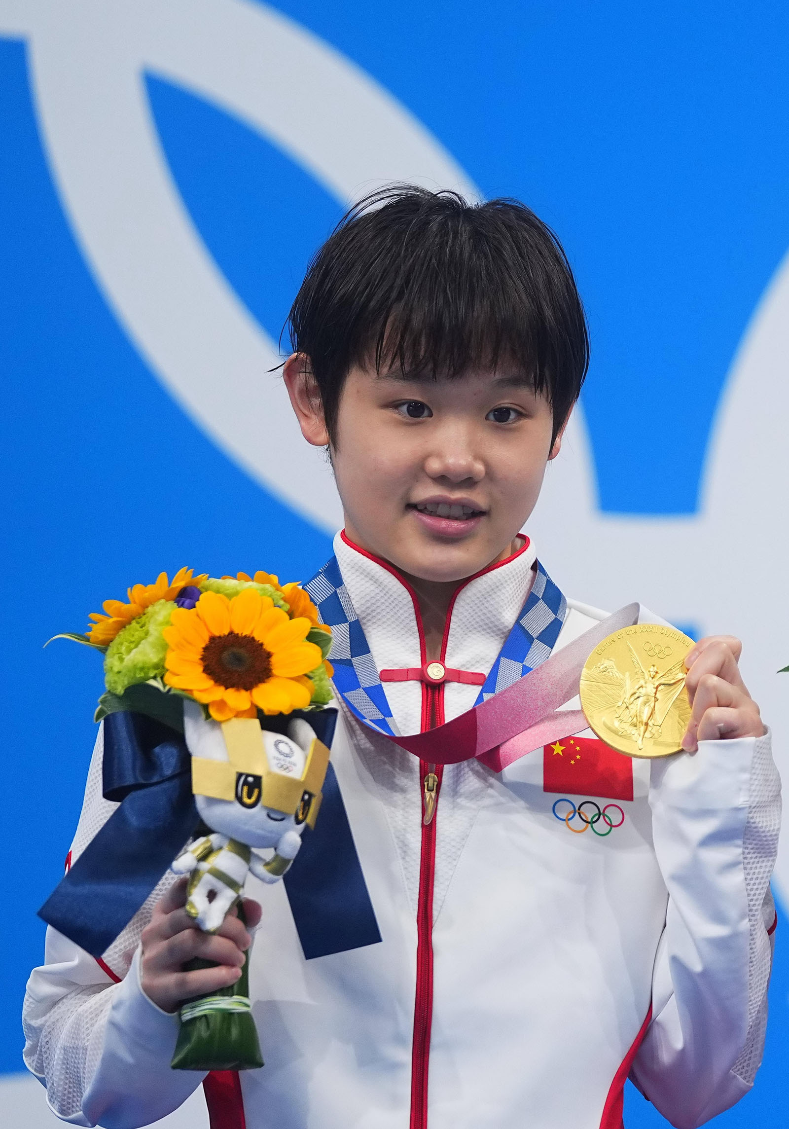 国产精品扒开腿做爽爽爽A片软件