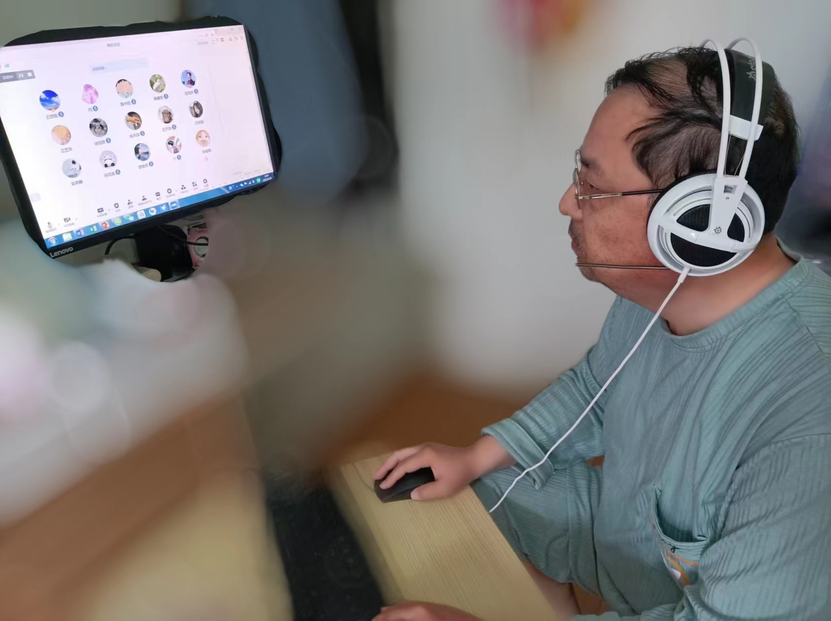 国产精品扒开腿做爽爽爽A片软件