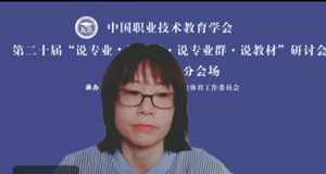 国产精品扒开腿做爽爽爽A片软件