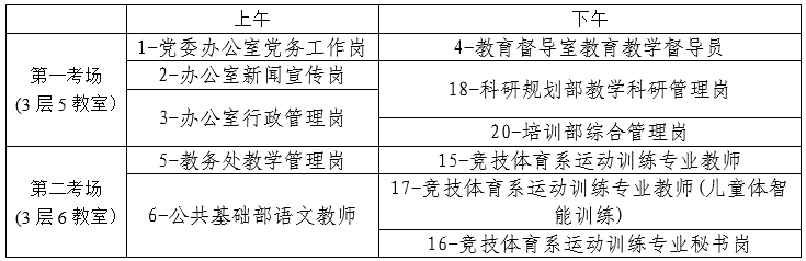 国产精品扒开腿做爽爽爽A片软件