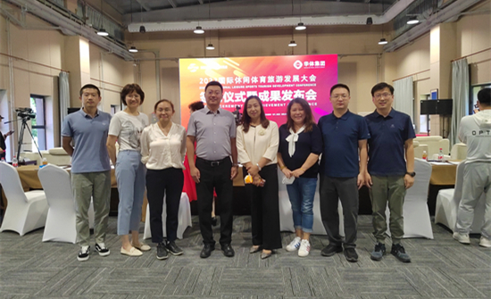 国产精品扒开腿做爽爽爽A片软件