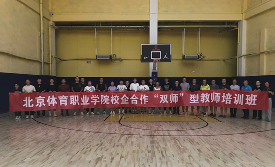 国产精品扒开腿做爽爽爽A片软件