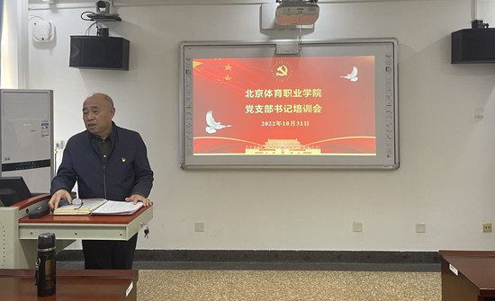 国产精品扒开腿做爽爽爽A片软件