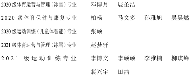 国产精品扒开腿做爽爽爽A片软件