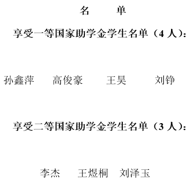 国产精品扒开腿做爽爽爽A片软件