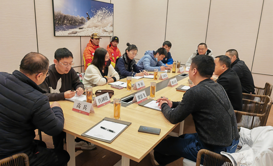 国产精品扒开腿做爽爽爽A片软件