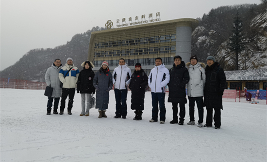 国产精品扒开腿做爽爽爽A片软件