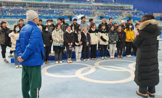 国产精品扒开腿做爽爽爽A片软件