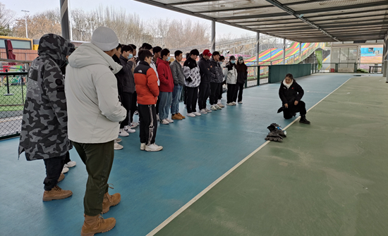 国产精品扒开腿做爽爽爽A片软件