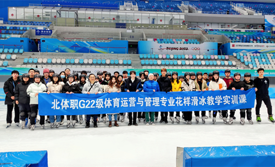 国产精品扒开腿做爽爽爽A片软件