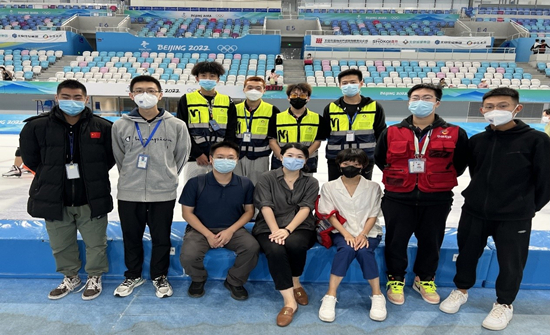 国产精品扒开腿做爽爽爽A片软件