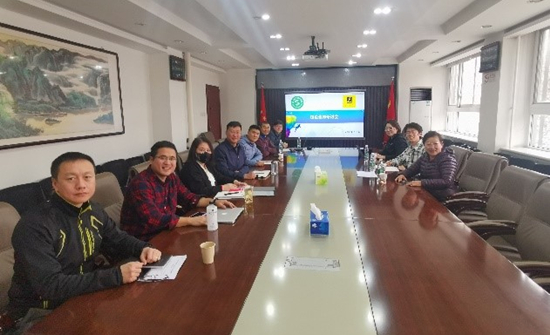 国产精品扒开腿做爽爽爽A片软件