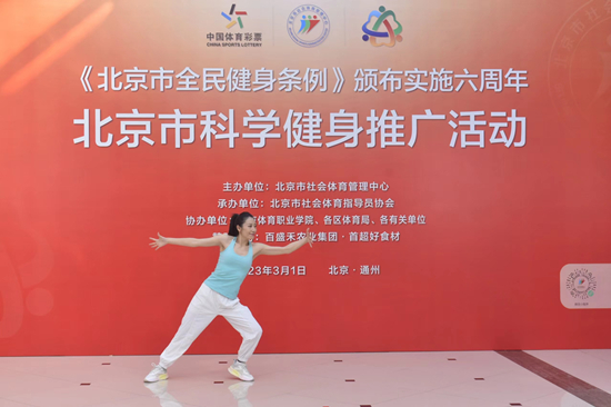 国产精品扒开腿做爽爽爽A片软件