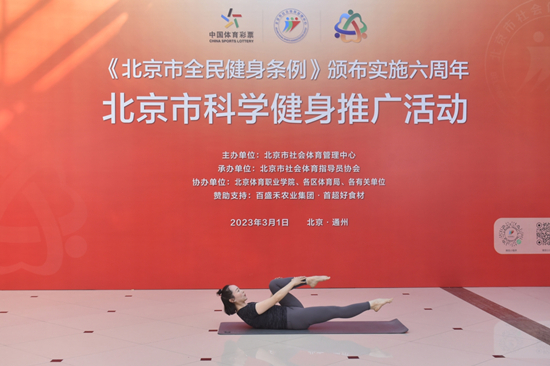 国产精品扒开腿做爽爽爽A片软件