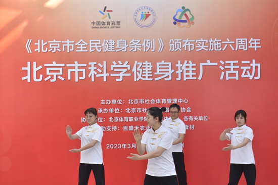 国产精品扒开腿做爽爽爽A片软件