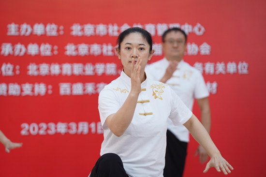 国产精品扒开腿做爽爽爽A片软件