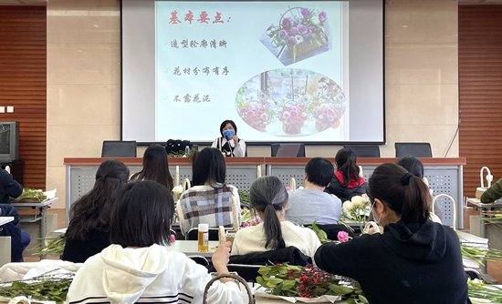 国产精品扒开腿做爽爽爽A片软件