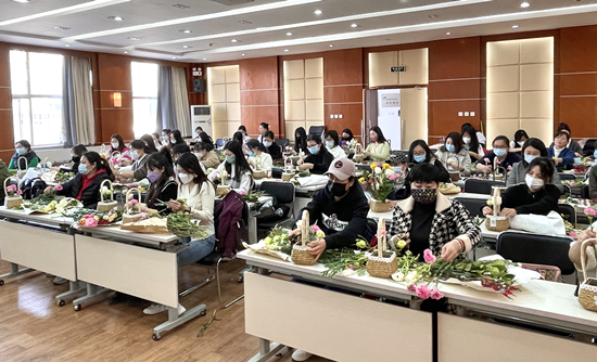 国产精品扒开腿做爽爽爽A片软件